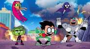 Teen-titans-go-to-the-movies victory