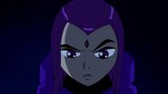 Teen Titans S04 Screenshot 0194