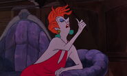 The-rescuers-disneyscreencaps.com-5133