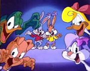 Tinytoons6