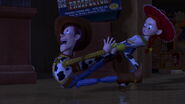 Toy-story2-disneyscreencaps.com-4160