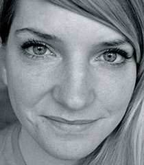 Trine Glud