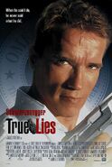 True Lies (July 15, 1994)