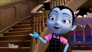 Vampirina Hauntley (Vampirina) 07