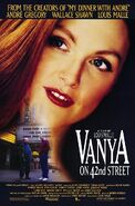 Vanya on 42nd Street (October 19, 1994)