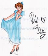 Wendy darling by prettypixie4949 d1m3i51-fullview
