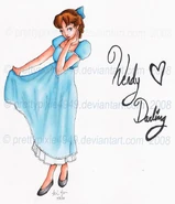 Wendy darling by prettypixie4949 d1m3i51-fullview.jpg (45 KB)