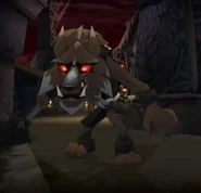 Sly 2: Band of Thieves (2004)