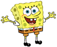 SpongeBob SquarePants