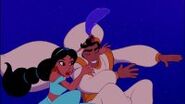 Aladdin-disneyscreencaps.com-6795