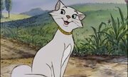 Aristocats-disneyscreencaps.com-3644