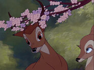 Bambi-disneyscreencaps.com-6067