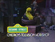 Big Bird falls back asleep as Hiroshi sticks around with him