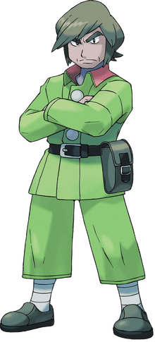Brandon.png