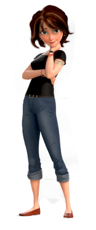 Cass big hero 6.png