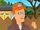 Dale Gribble