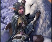 Elf (Folklore).jpg