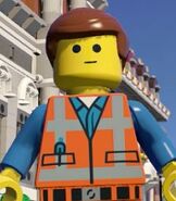 Emmet-lego-dimensions-20.2