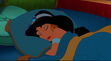 Enchanted-tales-disneyscreencaps.com-4261