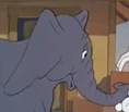 G-1941-04-18-elephant.png (103 KB)