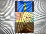 Grinch & Applejack (EG) vs Shaw.jpg (6.57 MB) Grinch & Applejack Vs. Shaw