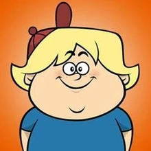 GuntherKB.jpg (22 KB) Gunther (P1)