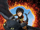 How to Train Your Dragon (Justin Quintanilla)