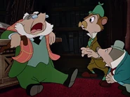 Ichabod-disneyscreencaps.com-469.jpg (165 KB)