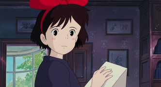Kiki-1.png