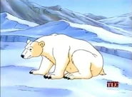 MSB Polar Bear.png (627 KB) The Magic School Bus (1994-1997)