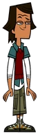 Noah.png (67 KB) Noah standing.