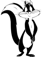 Penelope Pussycat.png (73 KB) Penelope Pussycat (C3)