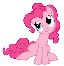 Pinkie pie likes to sit by are you jealous-d5231jv.png