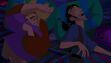 Road-el-dorado-disneyscreencaps.com-4176