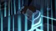 S2e1 sleep dipper