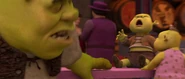 Shrek4-disneyscreencaps.com-1205.jpg (191 KB)