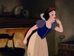 Snow-white-disneyscreencaps.com-5449