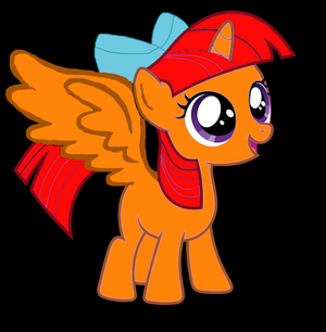 Sunset Sparkle.png