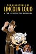 The Adventures of Lincoln Loud: The Secret of the Unicorn (2011)