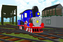 The railways of crotoonia tom jerry promo by derpadederp1999-d856vj1.jpg