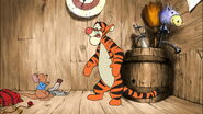 Tigger-movie-disneyscreencaps.com-2267