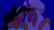 Aladdin-disneyscreencaps.com-6909