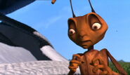 Antz-disneyscreencaps.com-5924