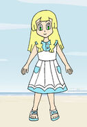 Au young lillie by animedalek1 deh09bg