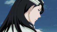 Byakuya Kuchiki.jpg
