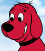 Clifford-clifford-the-big-red-dog-1.95