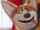 Corgi (Minions)