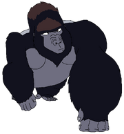 Danja the Gorilla.png