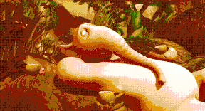 Ezgif.com-gif-maker (50)