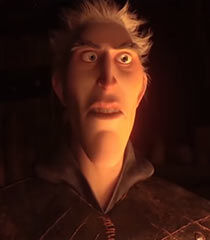 Home Alone 4 Taking Back The House Amzy Yzma The Parody Wiki Fandom Home Alone 4 Taking Back The House Amzy Yzma The Parody Wiki Fandom